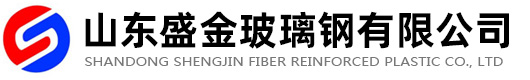 江陰濱江醫(yī)療