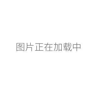 臺(tái)式快速蒸汽滅菌器臺(tái)式滅菌器牙科消毒鍋TM-XD35D